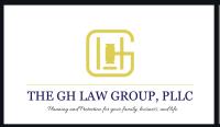 The GH Law Group, PLLC image 1